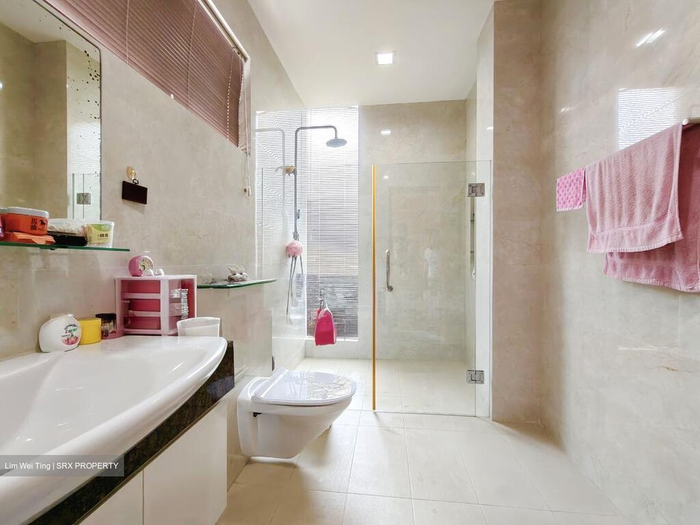 Jalan Anggerek (D13), Semi-Detached #524390281